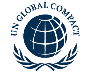 United National Global Compact