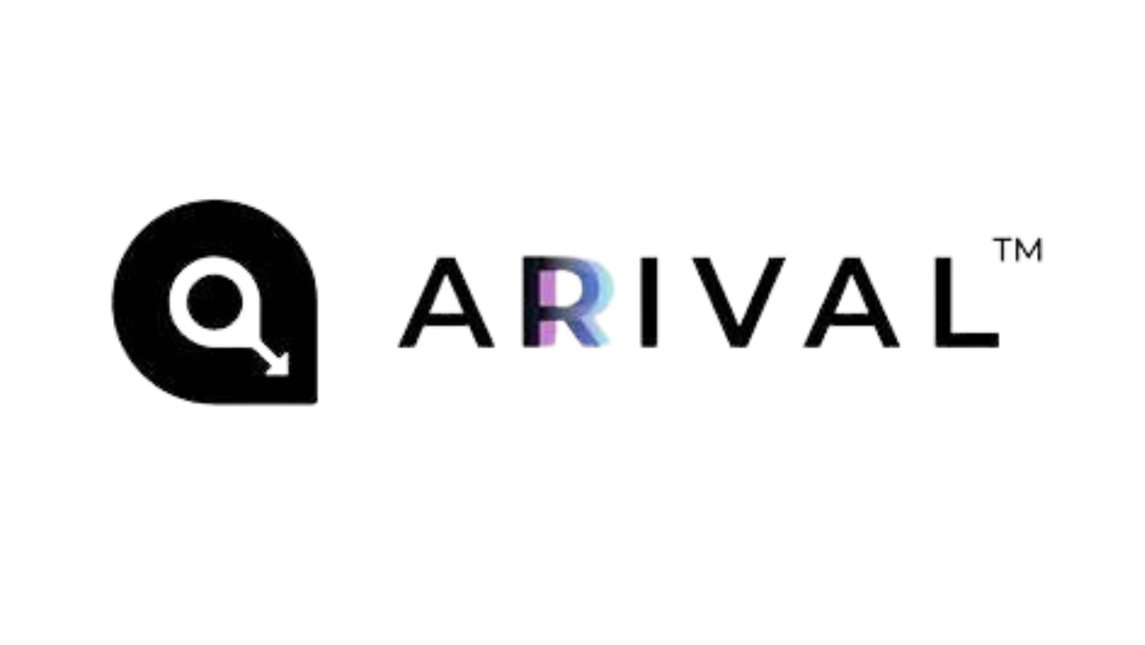 Arival Bank