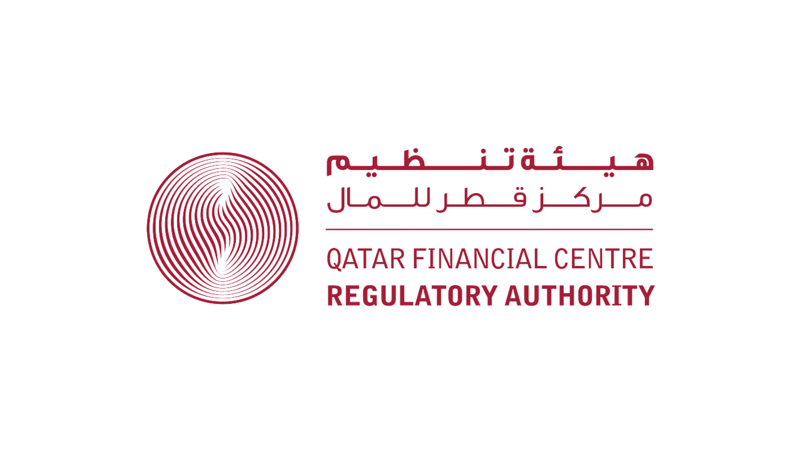 QFC Regulatory Authority