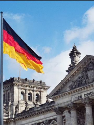 Germany