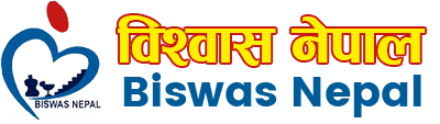 Biswas Nepal