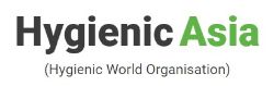 Hygiene World Organization